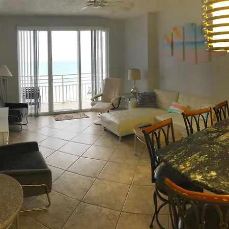 Ocean Walk Resort